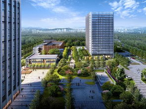 探索重庆信达国际 实景图、样板间与户型图全方位解读