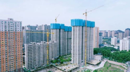 2025年翡丽西安商铺投资全解码 全业态覆盖、高回报率与开发商直销三重优势解析