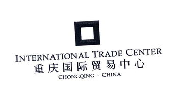 重庆聚富房地产开发公司的创新实践与区域影响