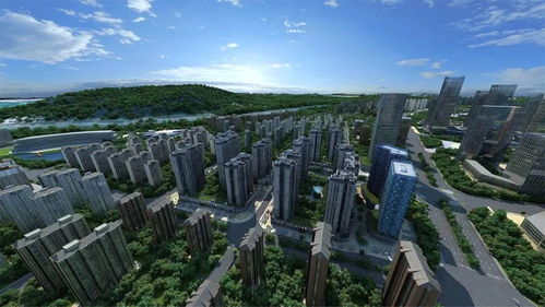 云星集团再续荣光，蝉联中国房地产百强企业等多项行业殊荣
